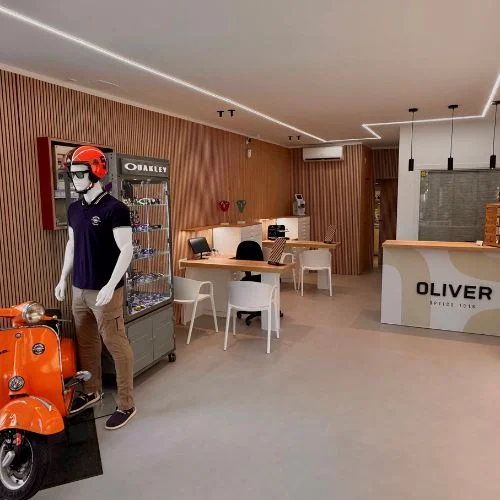 imatge-3-oliver-opyics-500x500