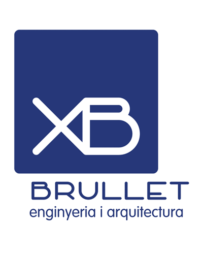 Banner-Brullet400x500px