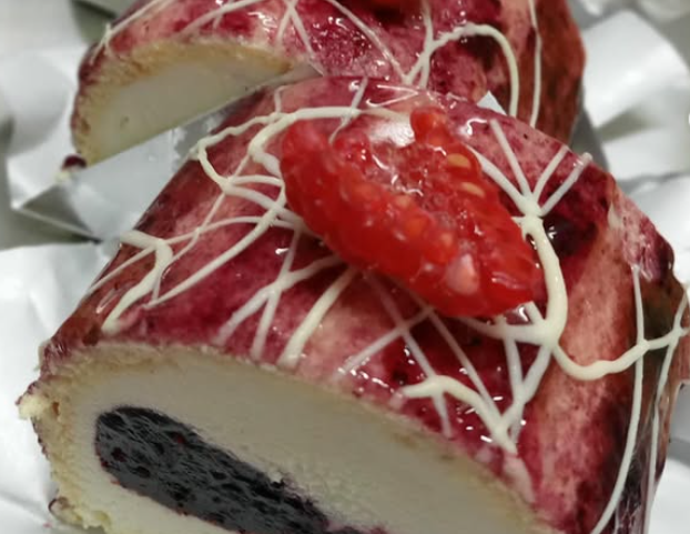 Captura de pantalla 2025-02-12 173357