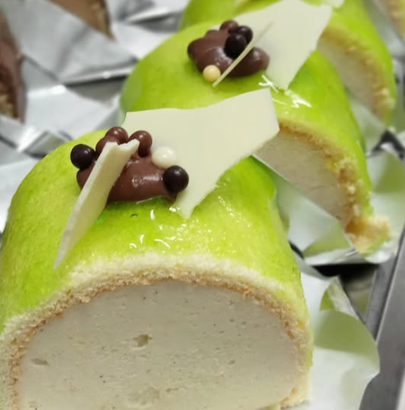 Captura de pantalla 2025-02-12 173424