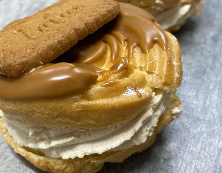 Captura de pantalla 2025-02-12 173506