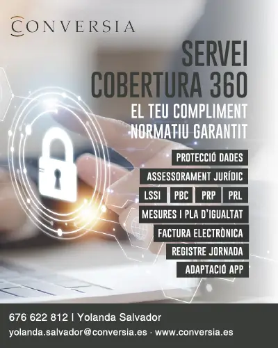 conversia-banner