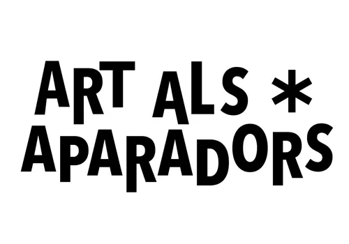 event-art-aparadors-2025