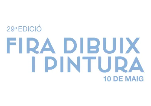 event-fira-dibuix-05-2025