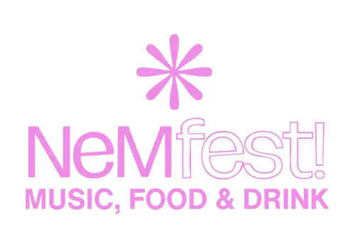 event-nem-fest-2025