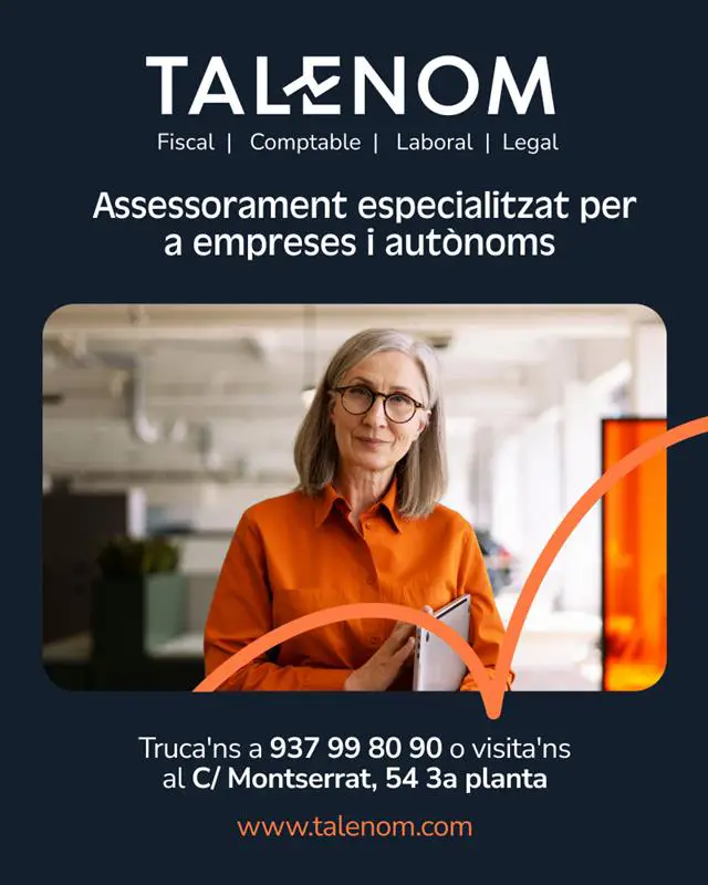 talenom-banner