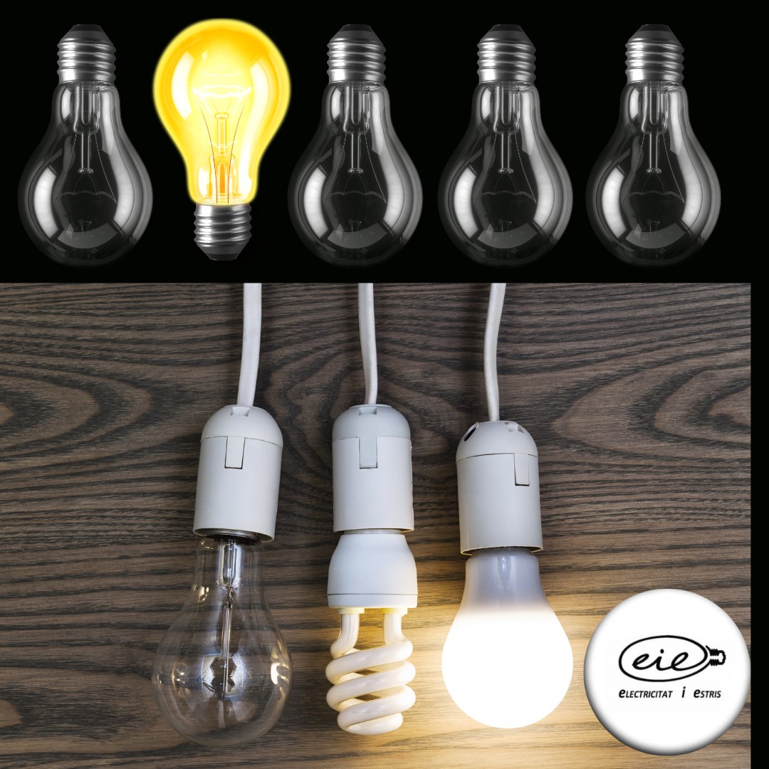 Electricitat_i_Estris Mataró_imatge1