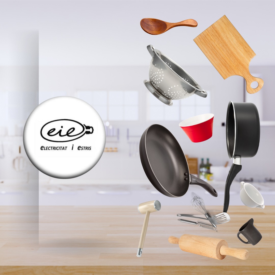 Electricitat_i_Estris Mataró_imatge3