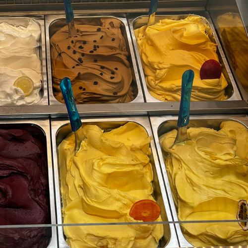 GELATS_KARBU_imatge1