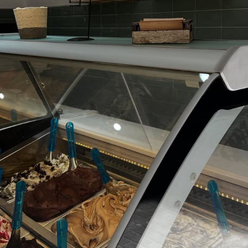 GELATS_KARBU_imatge3