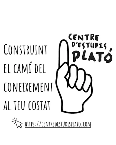 banner-centre-estudis-plato