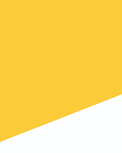 banner-copimar-cat-ok