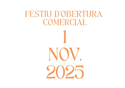 event-apertura-festiu-1-11-2025