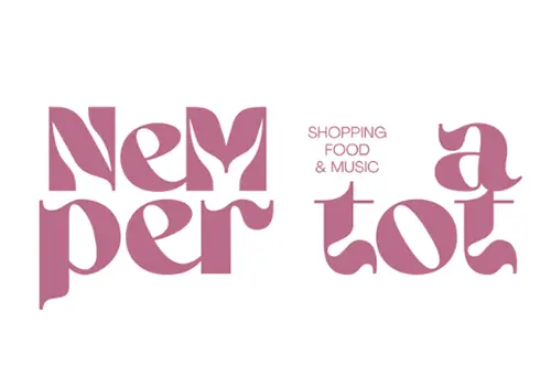 event-nem-a-per-tot-2025