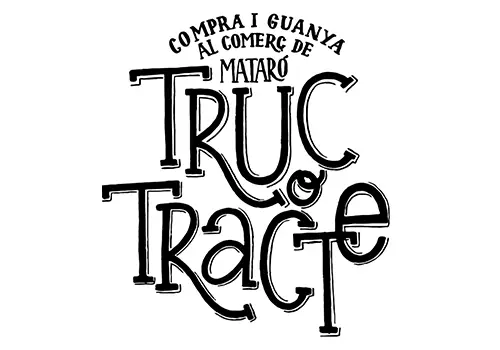 event-truc-tracte-2025