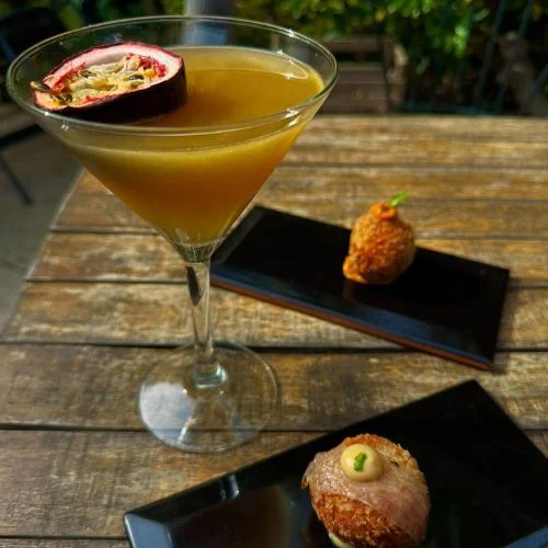 fooco-mataro-imatge1