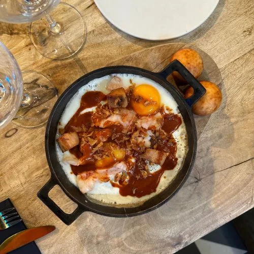 fooco-mataro-imatge2