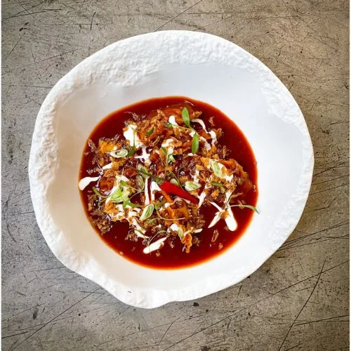 fooco-mataro-imatge3