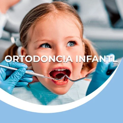 instituts-odontologics-imatge2