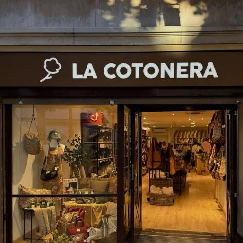 la-cotonera-imatge3