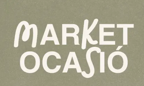 market-ocasio-2025