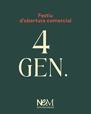 event-festiu-04-01-26