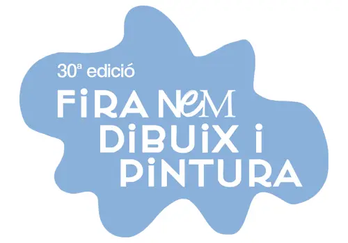 event-fira-dibuix-05-2026