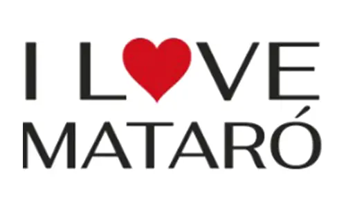 i-love-mataro-event