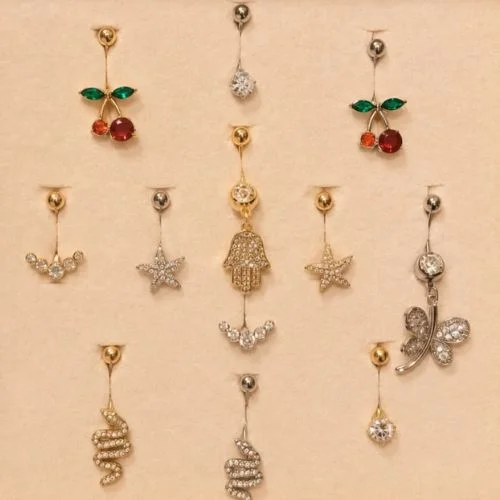 piercings-elegantia-by-valery