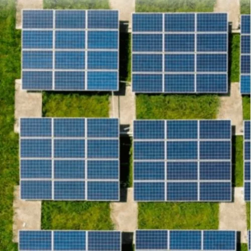plaques-solars-masqenergia
