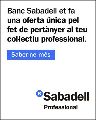 banner-banco-sabadell-26