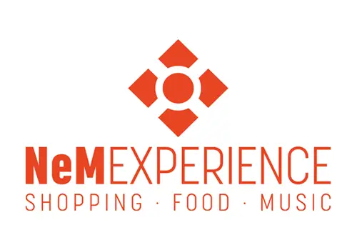 event-experience-orange