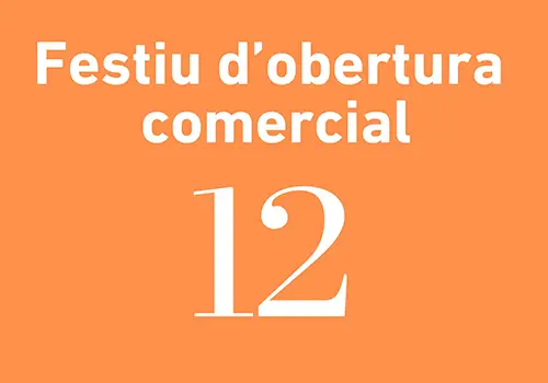 event-festiu-comercial-12-10