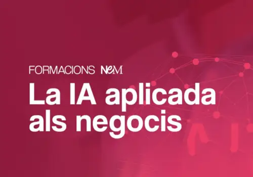 event-formacio-negocis-26