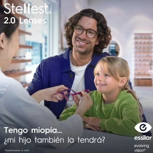 familiaoptica-ximenes