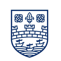 cambridge school Mataro LOGO cambridge school Mataro LOGO